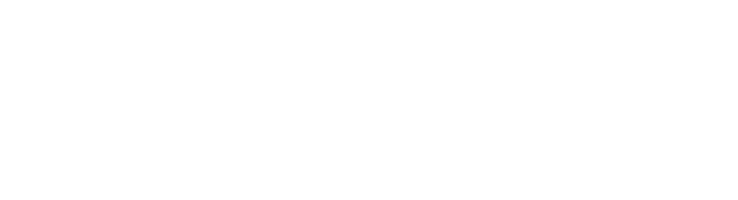 SecureWay Financial Logo